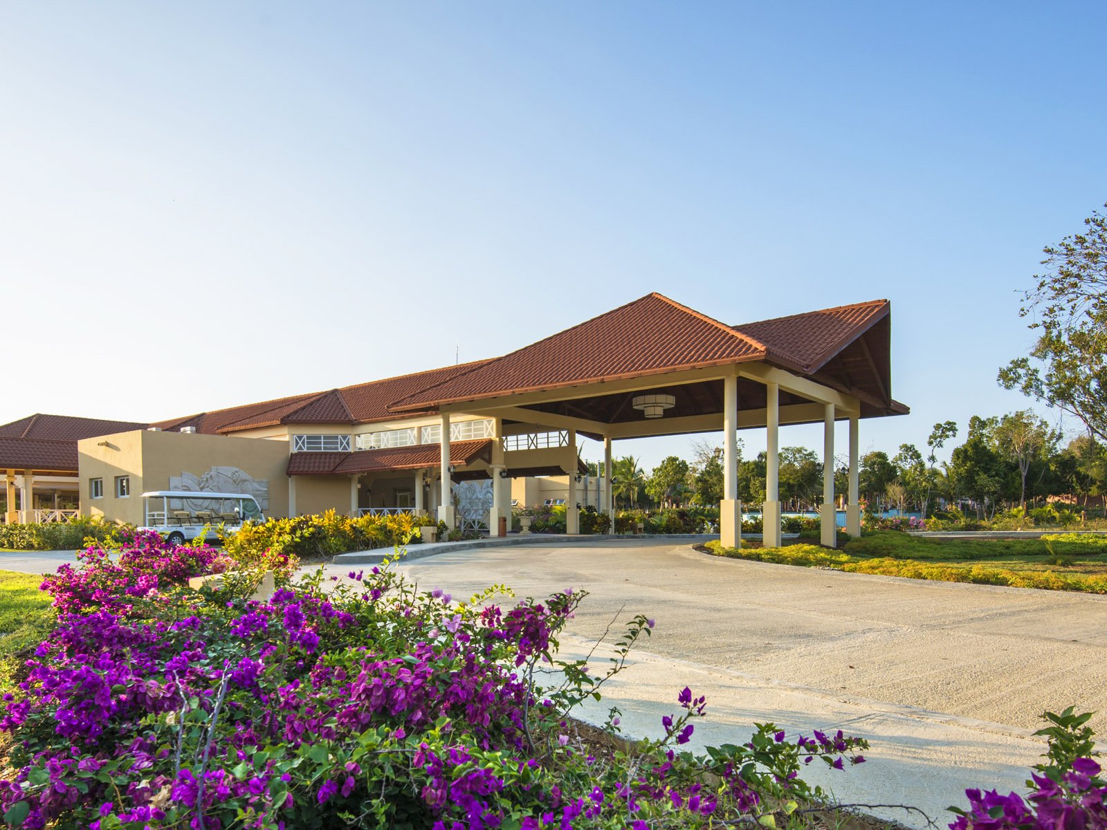 Hotel playa pesquero premium adults only cuba turismo